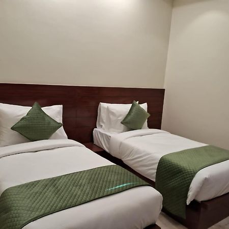 Five Elements Hotels Mertiya Residency Jodhpur  Esterno foto